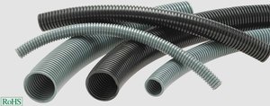 Wąż Helukabel HELUcond PA6-S 92716 Zawartość: 50 m