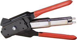 Szczypce specjalne Regur 60713 180 mm 1 szt.