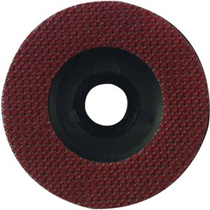 Talerz polerski  Proxxon Micromot  28548  1 szt.