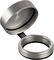 Złącze męskie USB Schlegel SDAL22RR, 1 szt.