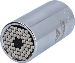 Gniazdo wtykowe  KS Tools BT022899 BT022899  1 szt.