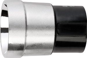 Reflektor Parat PARATCOMP 6911259999