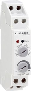 Ściemniacz LED Paladin Müller 23384