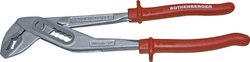 Szczypce do rur Rothenberger  70529 300 mm