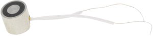Elektromagnes elektromagnetyczny Intertec ITS-MSM-0605-24VDC, 1 N, 24 V/DC, 3.2 W