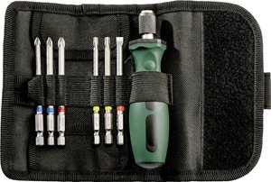 Bity Metabo  626723000-1 1 szt.