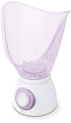 Beurer FS 60 Sauna do twarzy