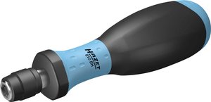 Uchwyt na bity Hazet  810BH  132 mm