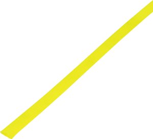 Wąż zbrojony TRU COMPONENTS CBBOX1221-YL, 1571640, 10 m, średnica: 21 mm