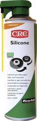 Silikon w sprayu CRC SILICONE 31262-AA 500 ml