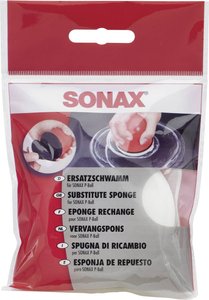 Gąbka Gąbki Sonax 417241 1 szt.