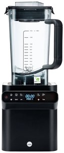 Cyfrowy blender mocy paliwa Mikser Wilfa 609933 1 szt.