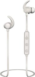 Słuchawki In Ear Thomson WEAR7208GR 132641  szary