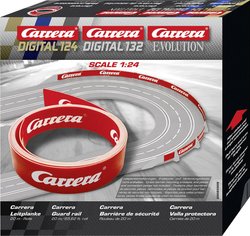 Carrera 20085509 DIGITAL 132, Evolution