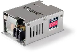 Zasilacz AC/DC do zabudowy TracoPower TXH 060-105 TXH 060-105 10 A 50 W 5.3 V/DC 1 szt.