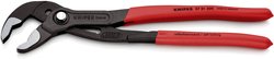 Szczypce do rur Knipex Cobra 87 01 300 300 mm