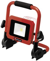 Lampa robocza Einhell Power X-Change TC-CL 18/1800 Li - Solo 4514115  1800 lm