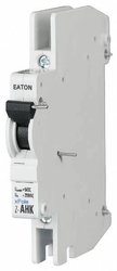 Przełącznik pomocniczy Eaton Z-AHK 248433, 230 V/AC