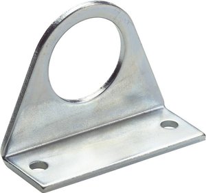 Kątownik montażowy LAPP SILVYN® BW-M 32 55000561 Zawartość: 1 szt.
