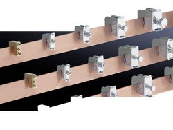 Terminal przyłączeniowy do PCB Rittal SV 3450.500 3450.500, blacha stalowa, 15 szt.