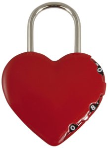 Kłódka STANLEY S742-065 46 mm    z zamkiem szyfrowym