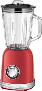 Rozdrabniarka Profi Cook 501195 1 szt.