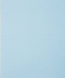 Papier ścierny ręczny PFERD  45015120 280 mm 50 szt.
