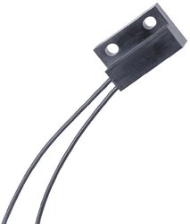 Kontaktron ZF MP201801, 10 W, 500 mA