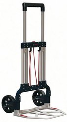 Wózek Bosch Professional  1600A001SA Maksymalne obciążenie: 125 kg