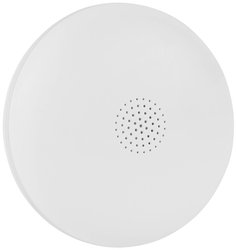 Detektor wody Smartwares FWA-18400 WIFI Smartwares FWA-18400