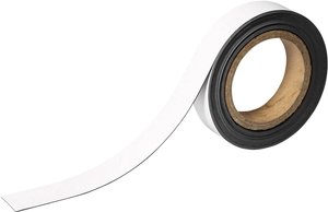 Taśma do znakowania   (D x S) 5 m x 30 mm    1 szt.