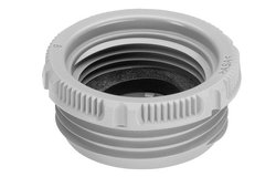 Adapter GARDENA 05305-20