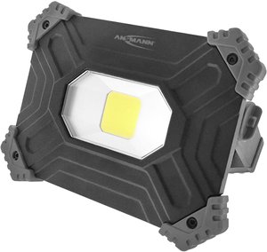 Lampa robocza Ansmann FL2500R 1600-0394 akumulatorowe 2400 lm