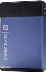 Powerbank solarny Goal Zero Flip 36 10050 mAh  Li-Ion USB-A