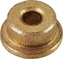 Tuleja kołnierzowa Reely  BB101608SINT 8 mm