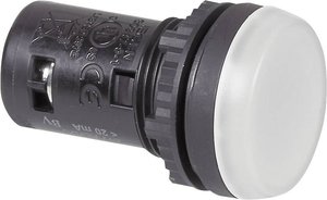 BACO L20SC50L Podświetlenie wskaźnika 1 szt.