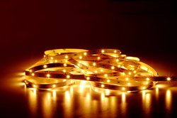 Zestaw taśmy LED Müller-Licht  20100319 230 V 7 W 400 lm 3 m