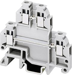 Złączka szynowa Phoenix Contact MTTB 1,5