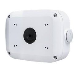 Wodoodporna płyta montażowa Foscam FABS2 Płytka montażowa Foscam 000028