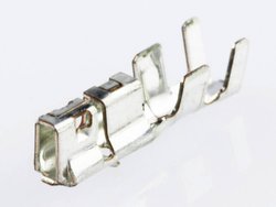 Molex MOL Automotive 5601240101 Złącze Zawartość: 1 szt.