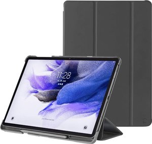 Etui na tablet Hama Fold  czarny