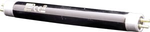 Świetlówka UV F4T5/BLB-EI, G5, 4 W, N/A