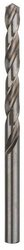 Wiertło kręte do metalu Bosch Accessories 2608585927 1 szt.