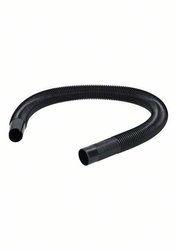 Elastyczna rura do odkurzacza Bosch, 0,8 m, 35 mm, do GAS 18V-1, EasyVac 12 Bosch Accessories 2608000669