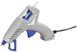 Pistolet do klejenia na gorąco Dremel 910 F0130910JA, N/A