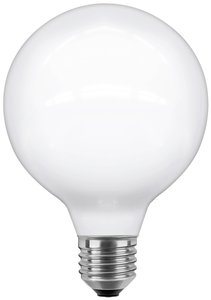 Żarówka LED Segula 55683 E-27 3.2 W = 30 W 330 lm ciepła biel 1 szt.