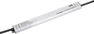 Self Electronics SLT30-24VFC-UN Sterownik LED Stałonapięciowy 30 W 0 - 1.25 A 24 V/DC Montaż w strefach zagrożonych wybuchem, nie nadaje się do ściemniania, Zabezpieczenie przed przeciążeniem, Zabezpieczenie przed przepięciem 1 szt.