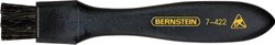 Szczotka ESD Bernstein Tools 7-422 Szerokość obszaru szczotki: 20 mm