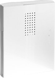 Gong Grothe CROMA 50 ws, 83 dBA, 6 V (max)