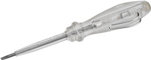 Tester fazy Cimco  111282